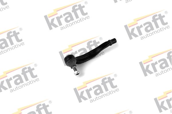 KRAFT AUTOMOTIVE Наконечник поперечной рулевой тяги 4315914